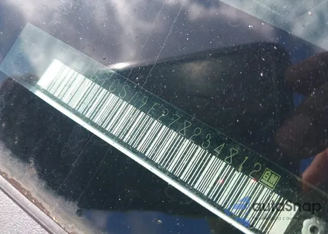 2007 GMC Canyon Sle1 from USA, damaged, VIN 1GTCS19E278234812